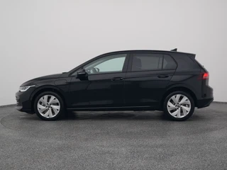 Volkswagen Golf – thumbnail 3