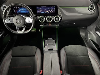 Mercedes-Benz GLA – thumbnail 15
