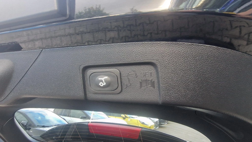 Ford Puma – foto 7