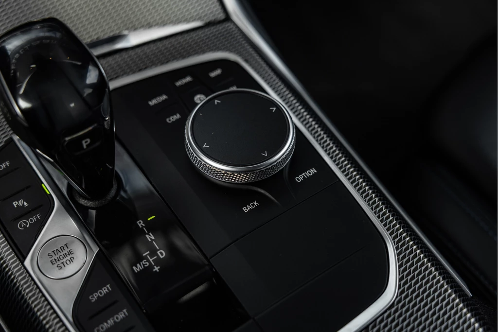 BMW 3 Serie – foto 48