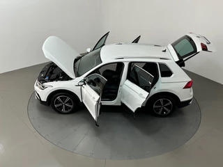 Volkswagen Tiguan – thumbnail 4