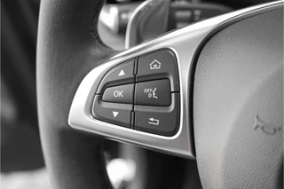 Mercedes-Benz GLC – thumbnail 41
