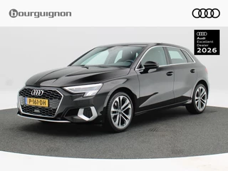 Audi A3 – thumbnail 1