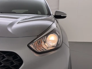Kia Niro – thumbnail 28