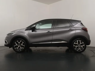 Renault Captur – thumbnail 2