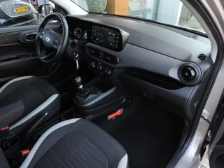 Hyundai i10 – thumbnail 14