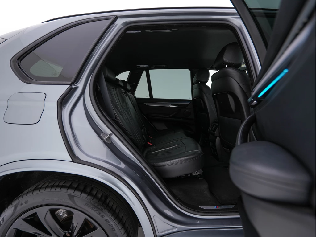 BMW X5 – foto 10