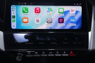 Peugeot 308 – thumbnail 25