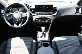Kia XCeed – thumbnail 36