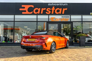 BMW 4 Serie – thumbnail 5