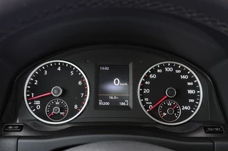 Volkswagen Tiguan – thumbnail 12