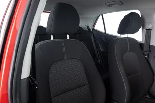 Kia Picanto – thumbnail 9