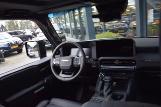 Toyota Land Cruiser – thumbnail 14