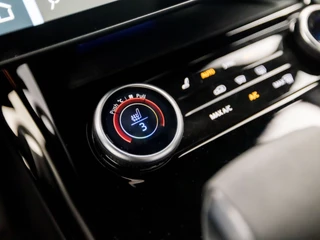 Land Rover Range Rover Sport – thumbnail 13