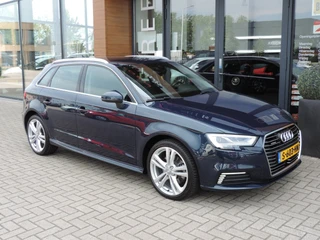 Audi A3 – thumbnail 7