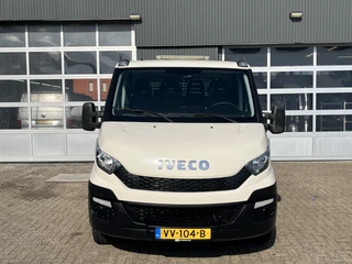 Iveco Daily – thumbnail 12