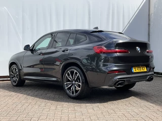 BMW X4 – thumbnail 3