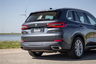 BMW X5 – thumbnail 10