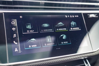 Audi RSQ8 – thumbnail 77