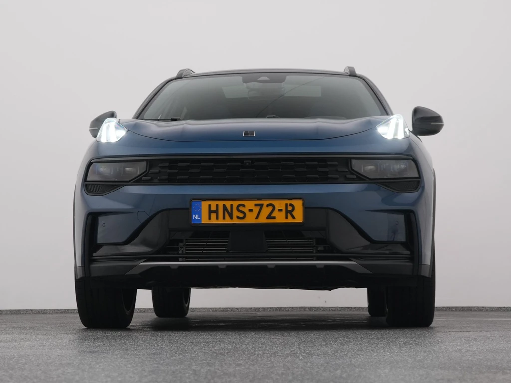 Lynk & Co 01 – foto 22