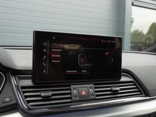 Audi Q5 – thumbnail 28