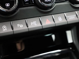 Škoda Karoq – thumbnail 49