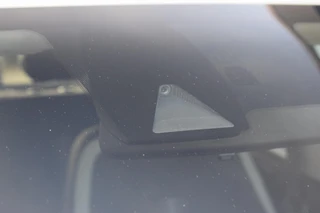 Hyundai i10 – thumbnail 42