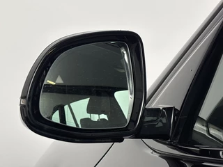 BMW X3 – thumbnail 39