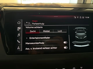 Audi e-tron GT – thumbnail 36
