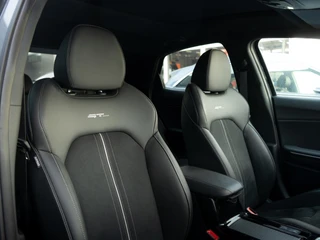 Kia XCeed – thumbnail 10
