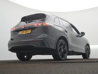 Volkswagen Tiguan – thumbnail 7