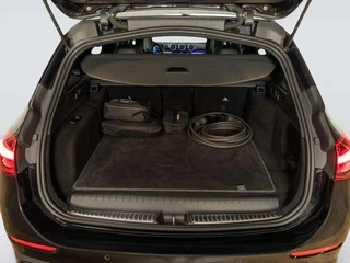 Mercedes-Benz C-Klasse – thumbnail 23