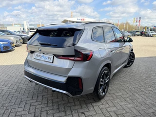 BMW X1 – thumbnail 7