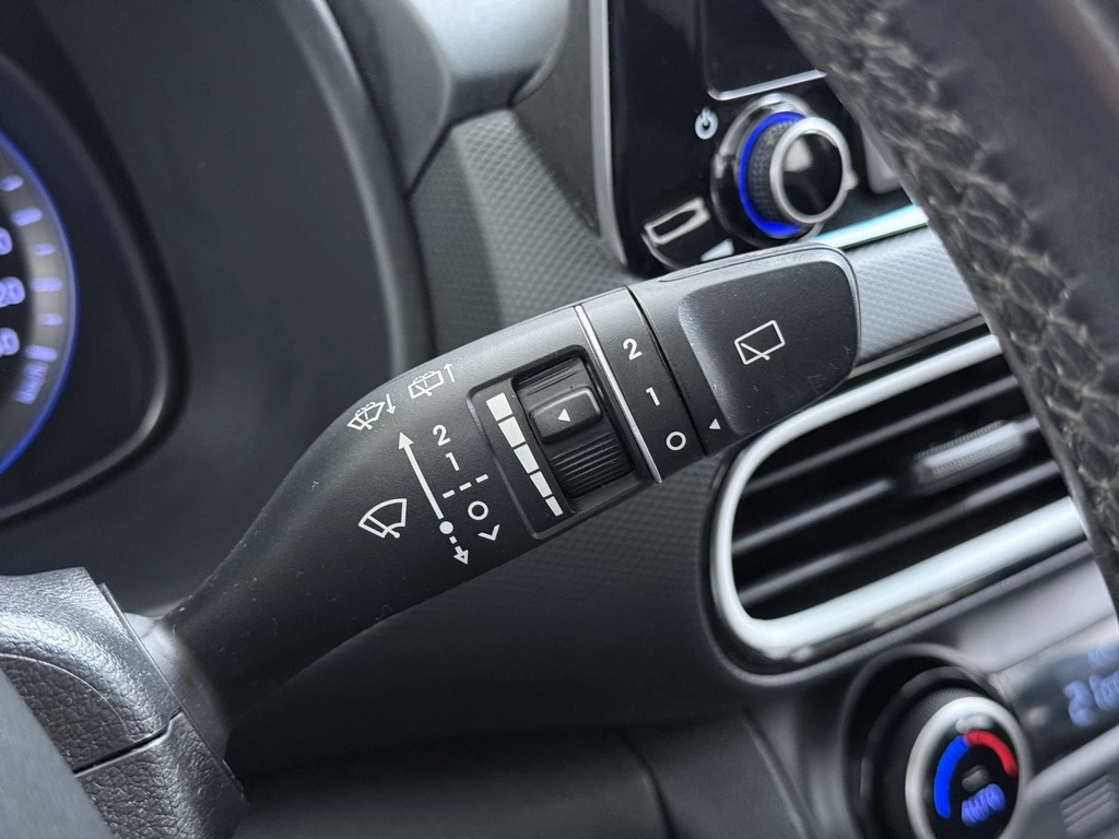 Hyundai Kona – foto 33