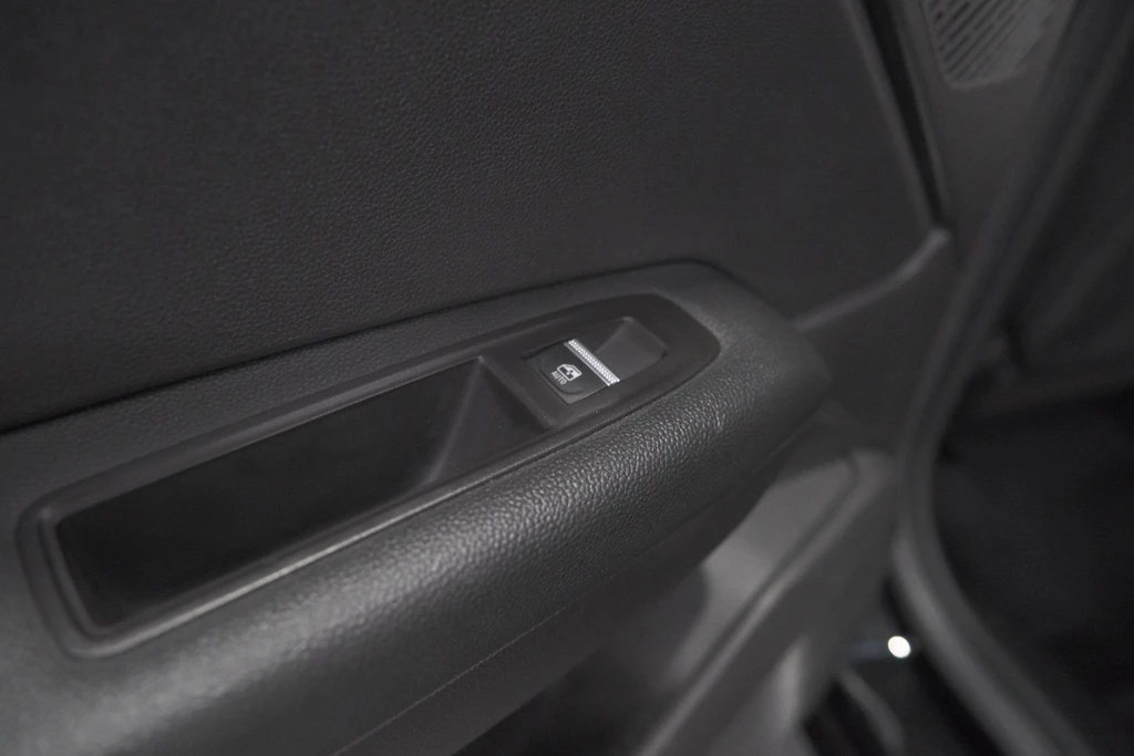 Renault Captur – foto 34