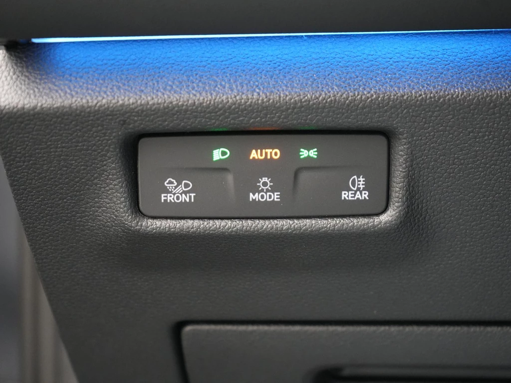 Volkswagen Tiguan – foto 44