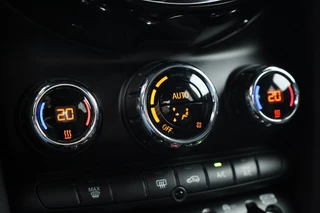 MINI Cooper – thumbnail 21