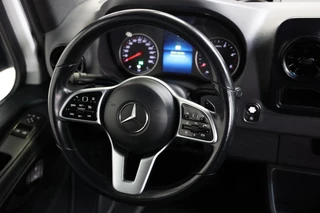 Mercedes-Benz Sprinter – thumbnail 9