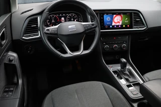 SEAT Ateca – thumbnail 21