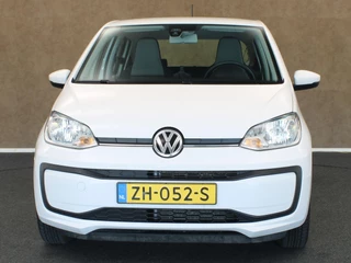Volkswagen up! – thumbnail 9