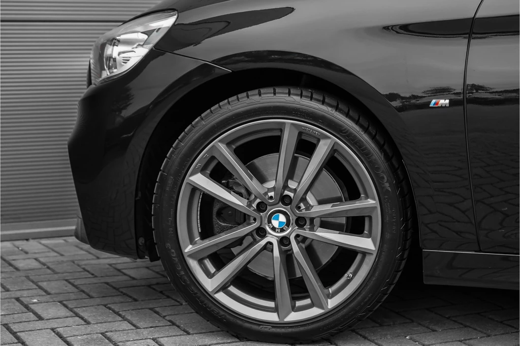 BMW 2 Serie – foto 19