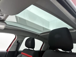 Citroën C3 – thumbnail 15