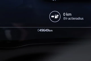 Jaguar E-PACE – thumbnail 48
