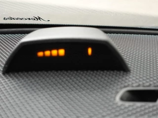 Mercedes-Benz Vito – thumbnail 33