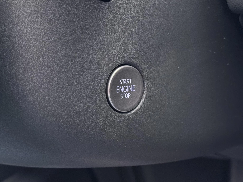 Volkswagen ID.7 – foto 18