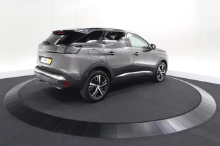 Peugeot 3008 – thumbnail 8
