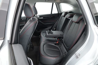 BMW X1 – thumbnail 37
