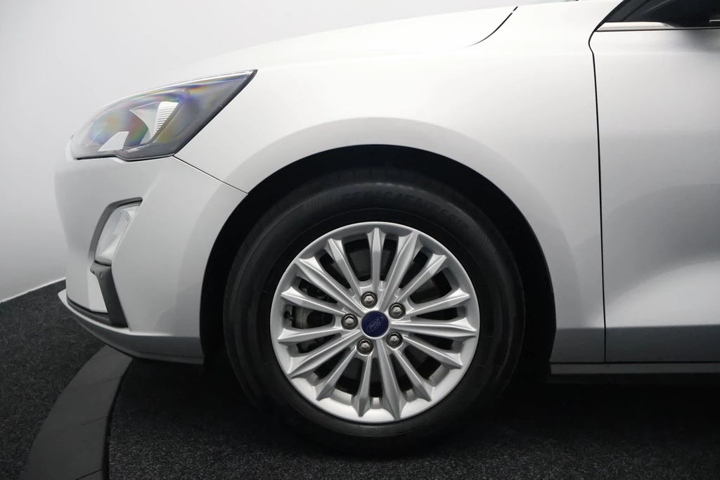 Ford Focus – foto 26