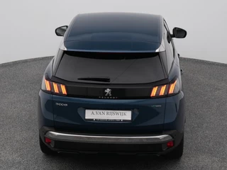 Peugeot 3008 – thumbnail 20