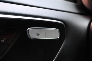 Mercedes-Benz V-Klasse – thumbnail 40